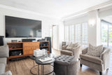 Property 3103828 - Image 22
