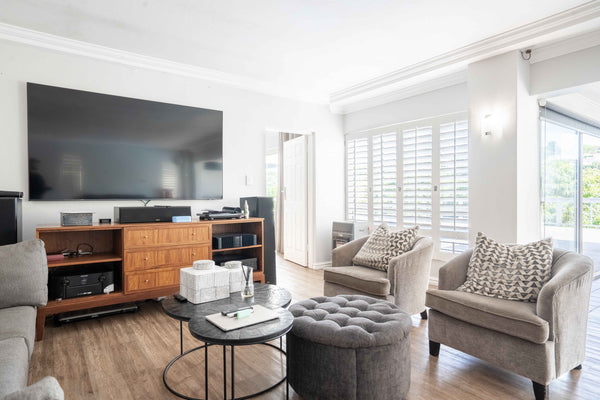 Property 3103828 - Image 22