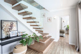 Property 3103828 - Image 23