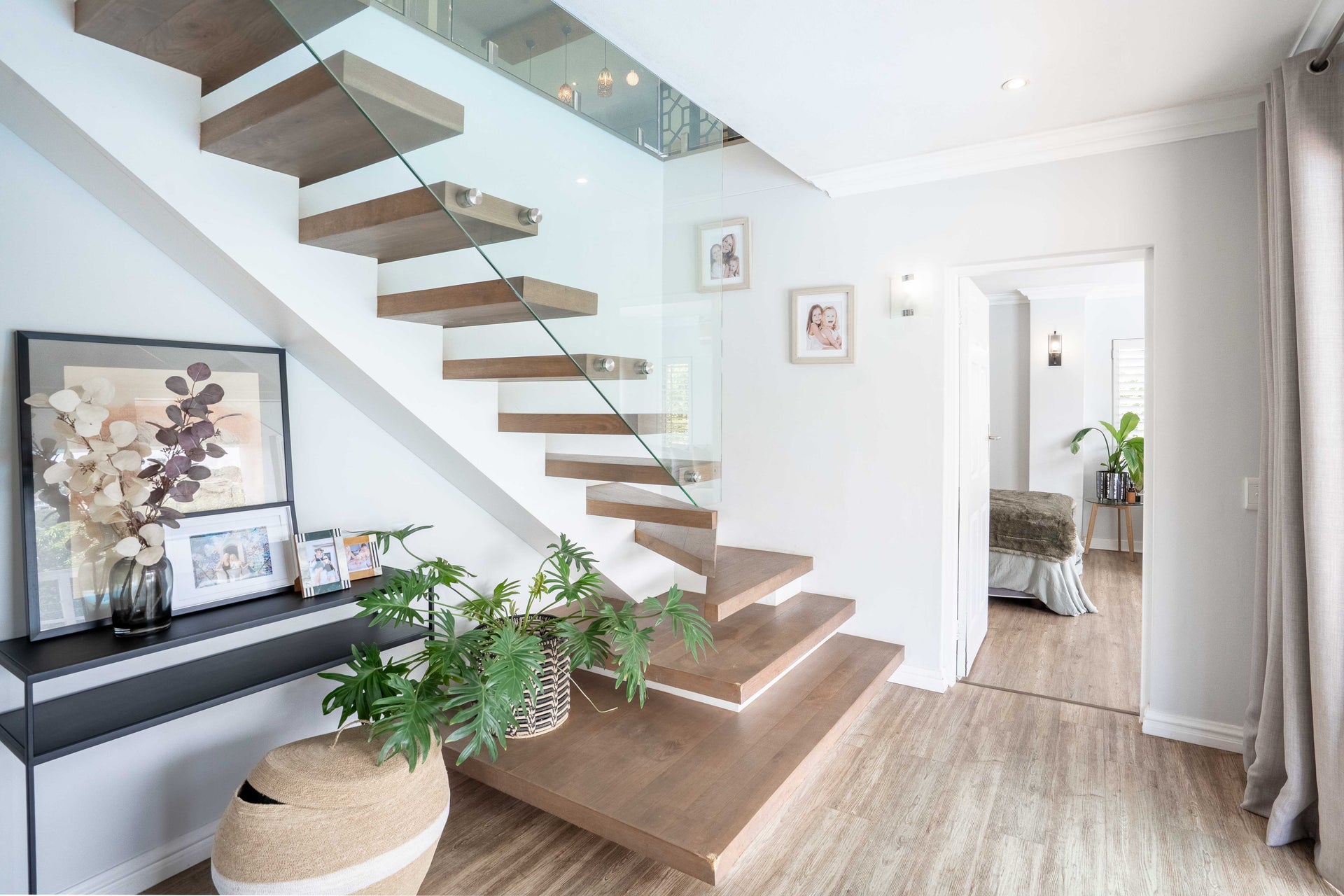 Property 3103828 - Image 23