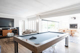 Property 3103828 - Image 24
