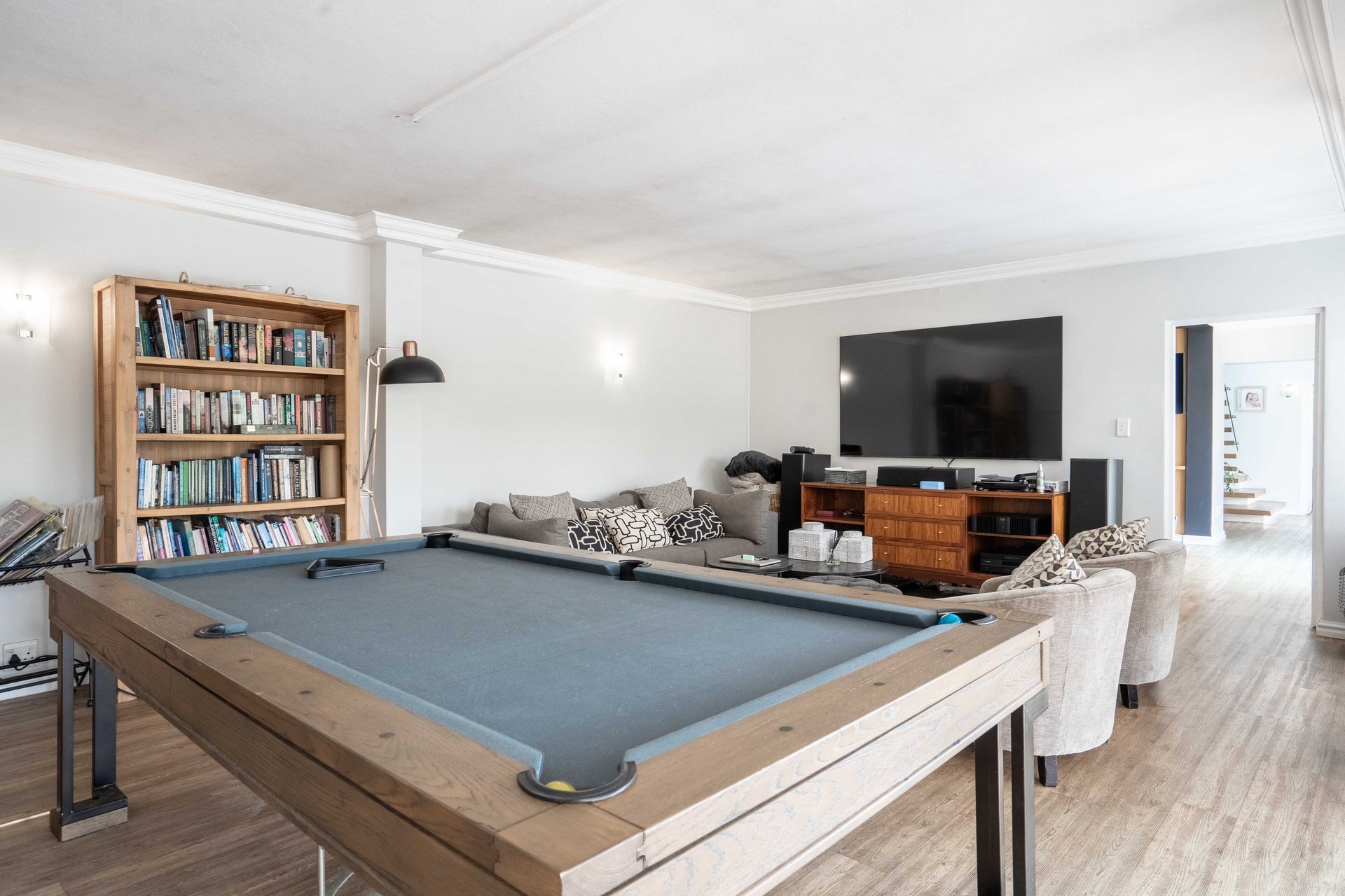 Property 3103828 - Image 25
