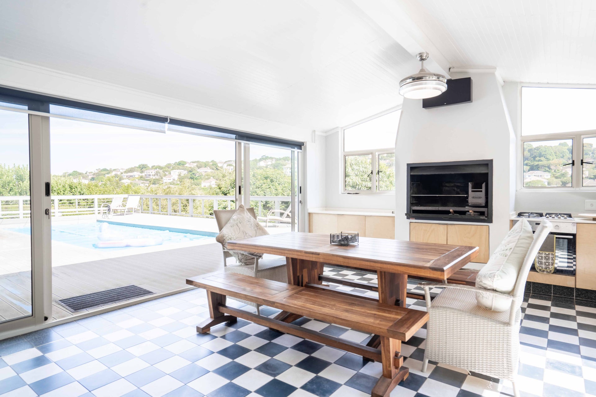 Property 3103828 - Image 26