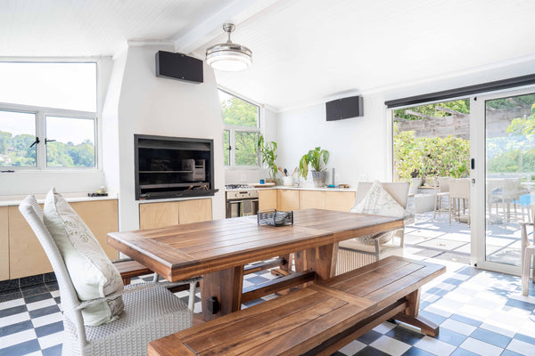 Property 3103828 - Image 27