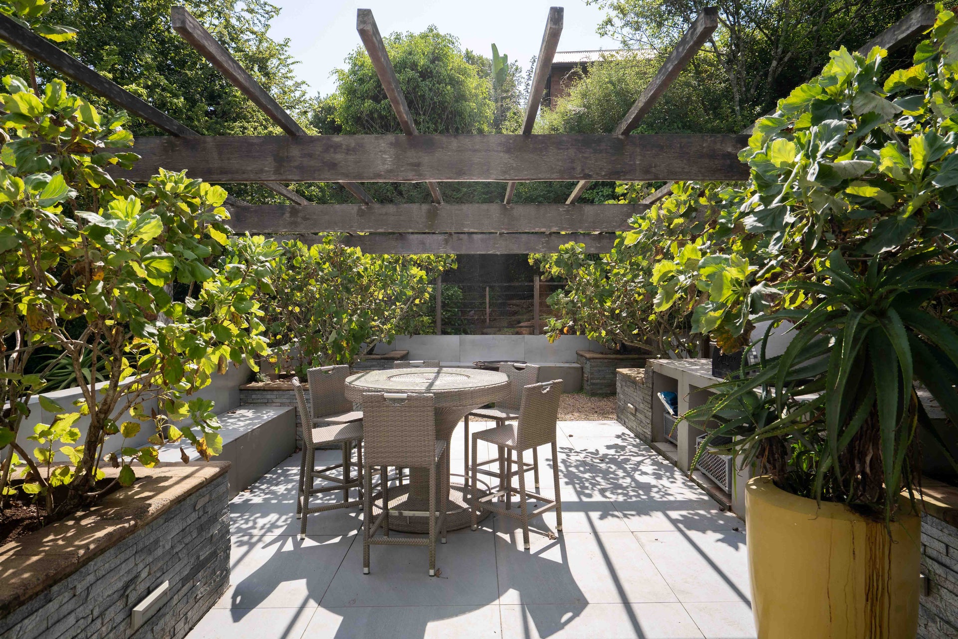 Property 3103828 - Image 28