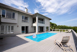 Property 3103828 - Image 29