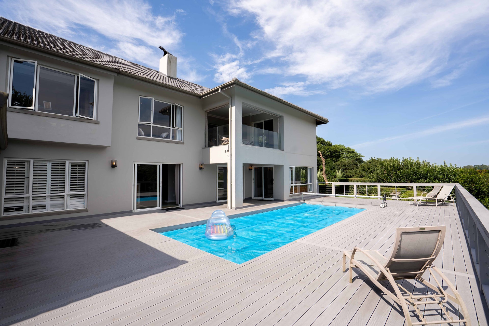 Property 3103828 - Image 29