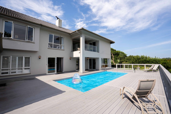 Property 3103828 - Image 29