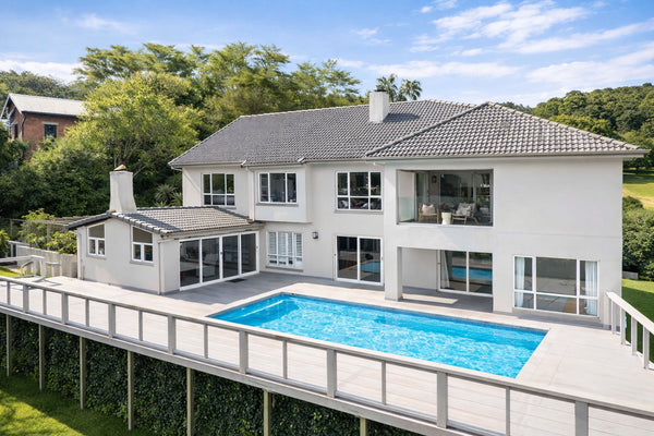Property 3103828 - Image 3