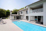 Property 3103828 - Image 30
