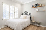 Property 3103828 - Image 35