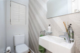 Property 3103828 - Image 36