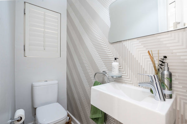 Property 3103828 - Image 36