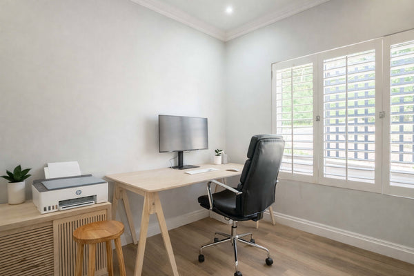 Property 3103828 - Image 37
