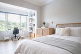 Property 3103828 - Image 38