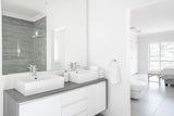 Property 3103828 - Image 39