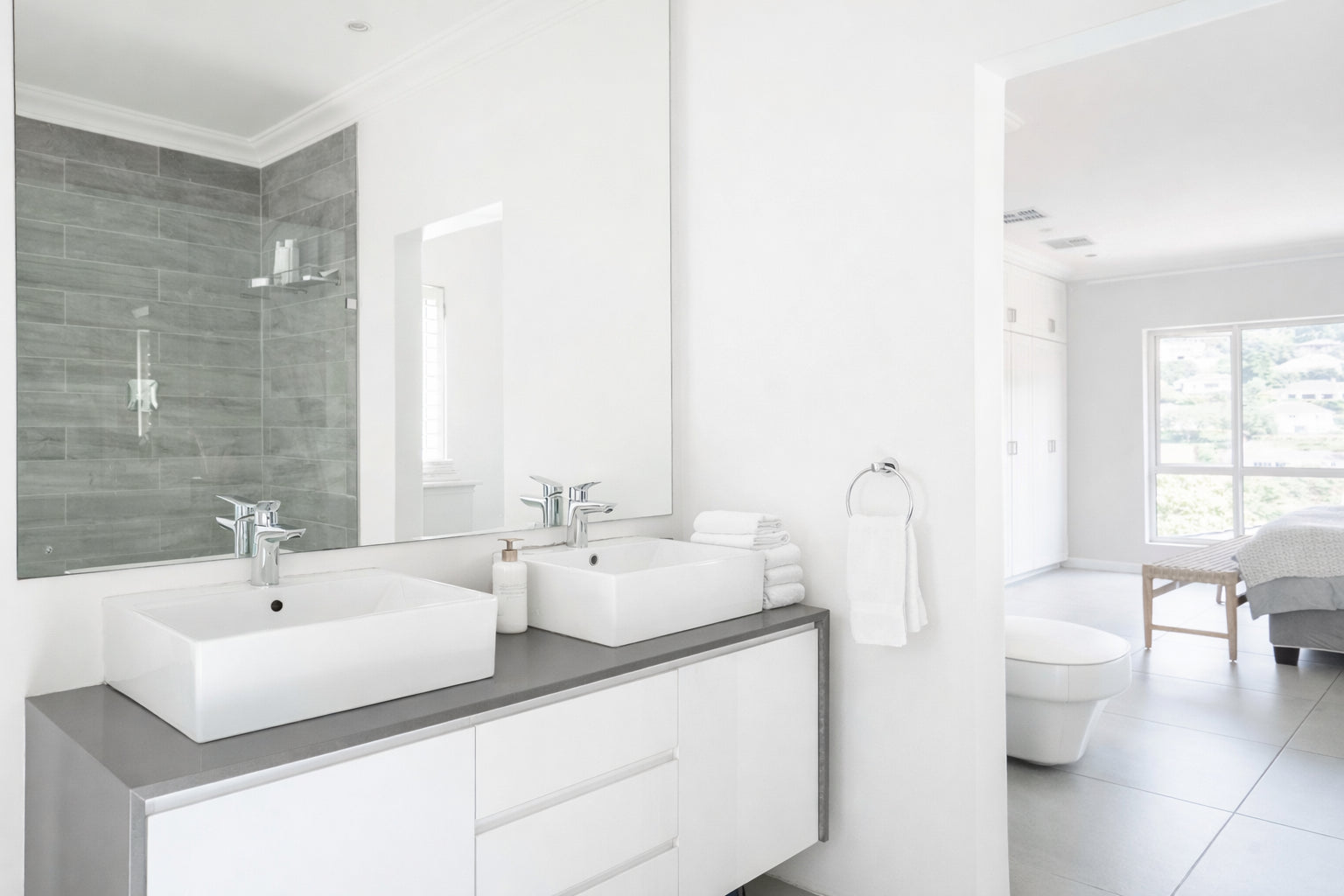 Property 3103828 - Image 39