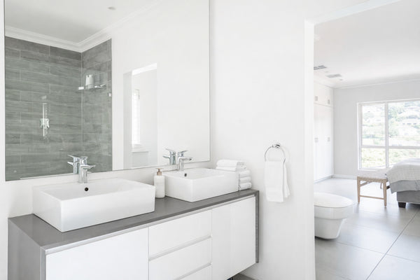Property 3103828 - Image 39