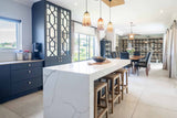 Property 3103828 - Image 4