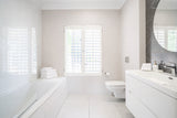 Property 3103828 - Image 41