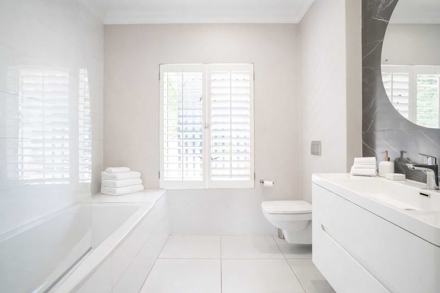 Property 3103828 - Image 41