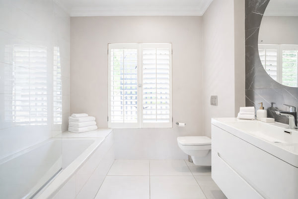 Property 3103828 - Image 41