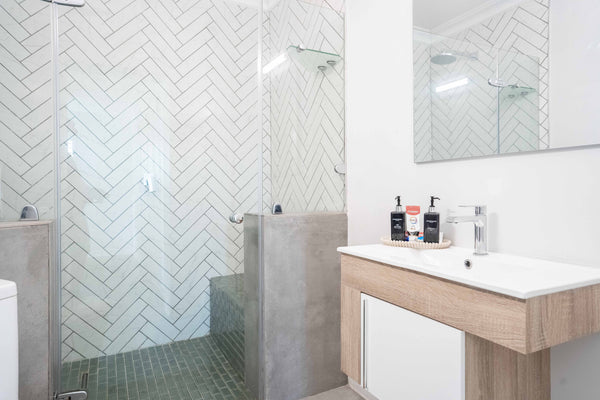 Property 3103828 - Image 43