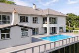 Property 3103828 - Image 46