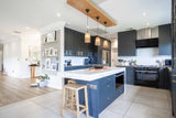 Property 3103828 - Image 5