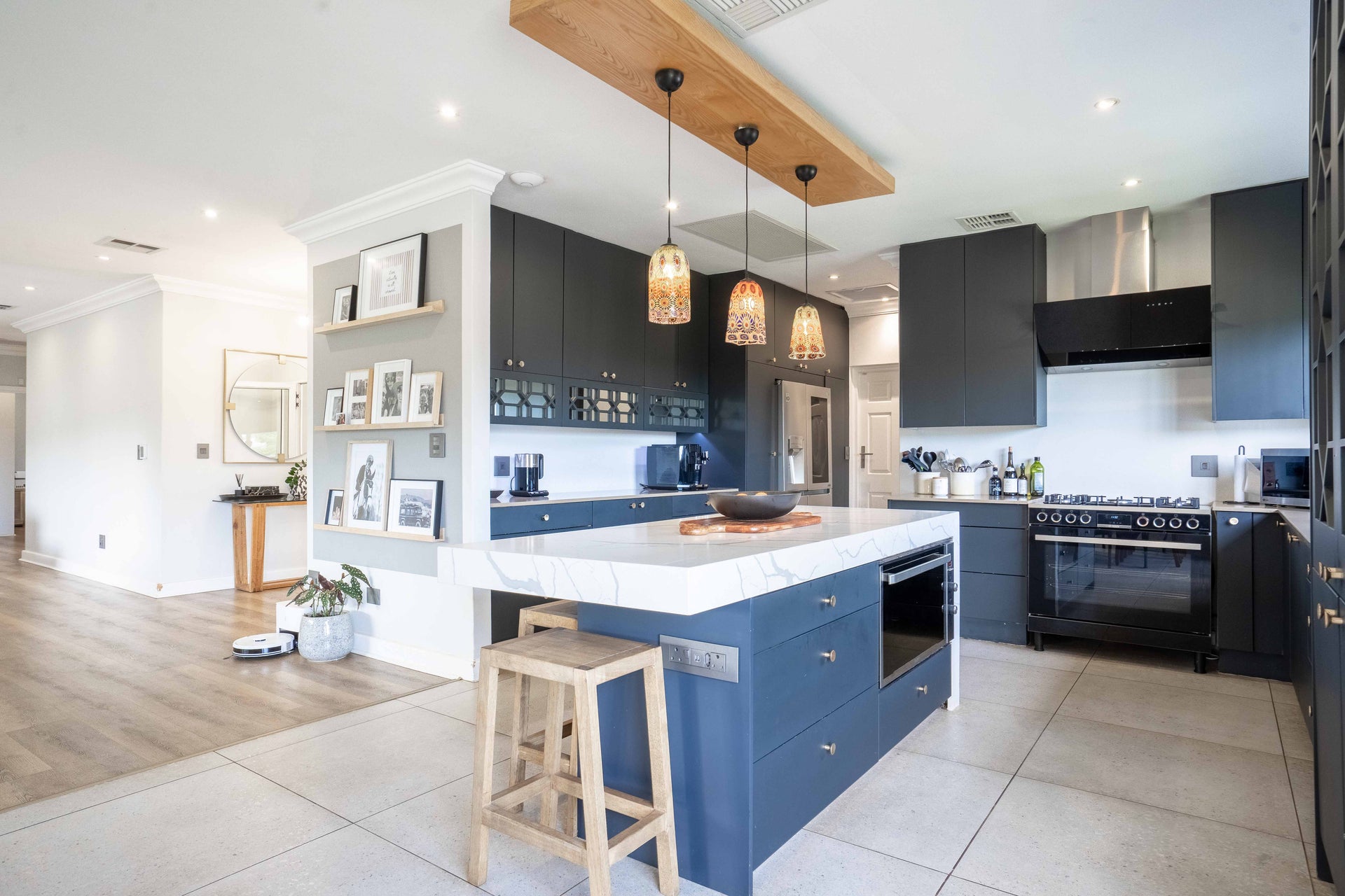Property 3103828 - Image 5