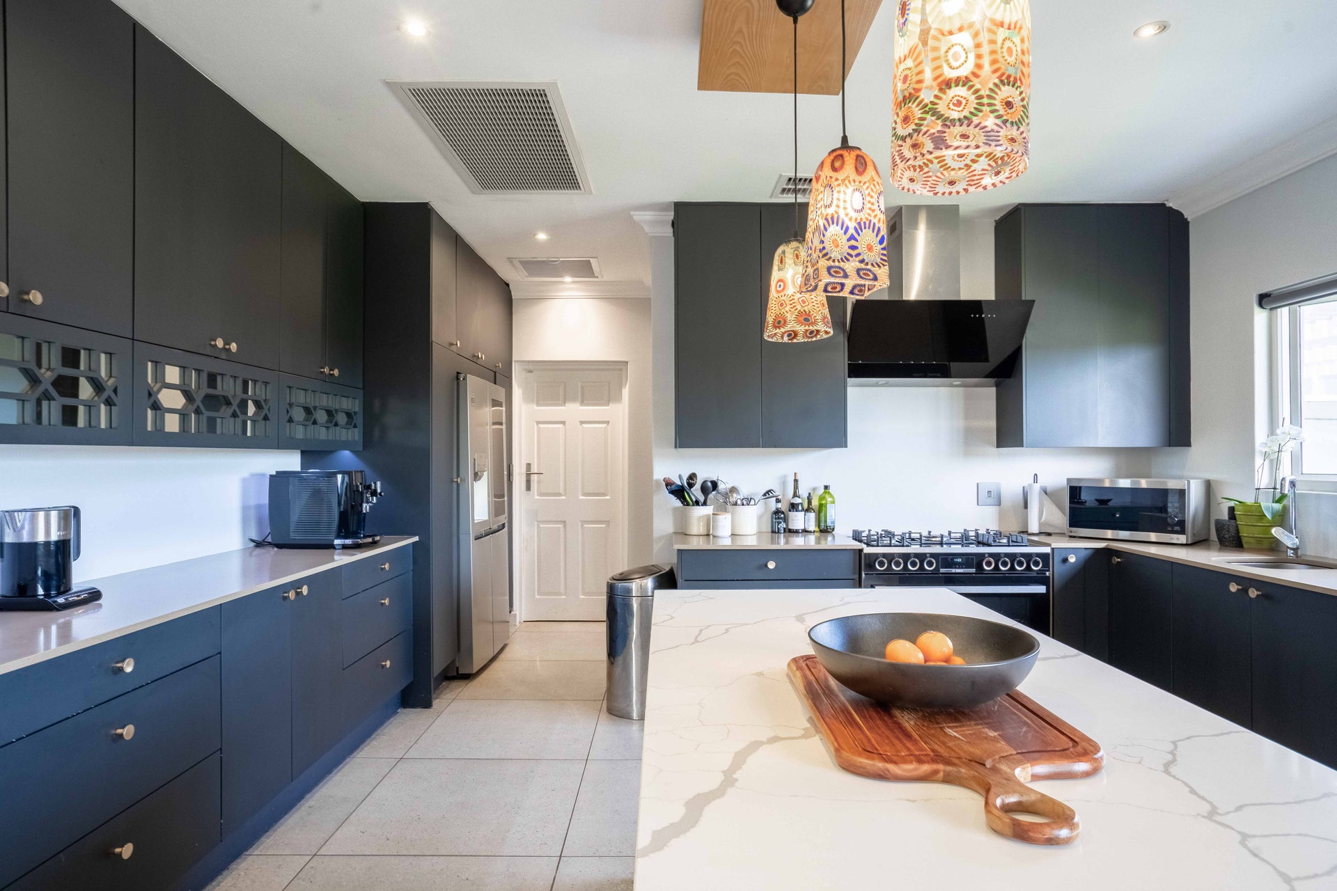 Property 3103828 - Image 6