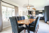 Property 3103828 - Image 7