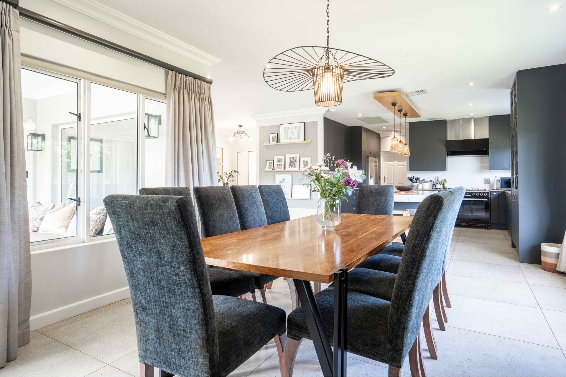 Property 3103828 - Image 7