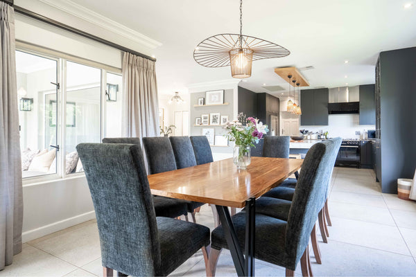 Property 3103828 - Image 7