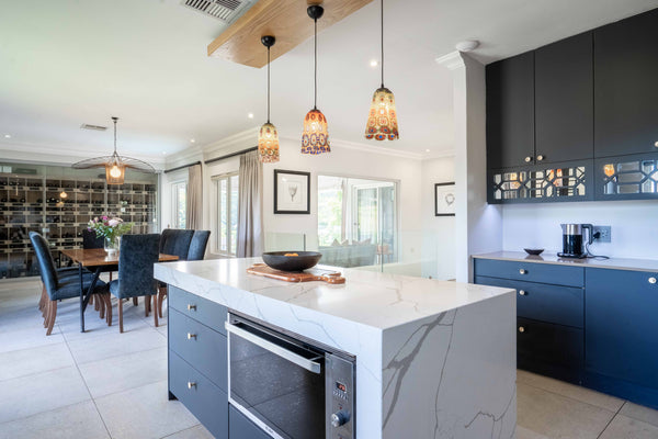 Property 3103828 - Image 9