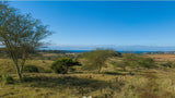 Property 3103848 - Image 1