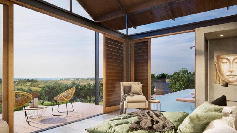 Property 3103848 - Image 5