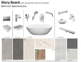 Property 3103849 - Image 12