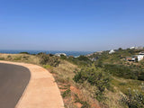 Property 3103849 - Image 13