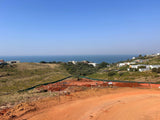 Property 3103849 - Image 15