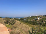 Property 3103849 - Image 16