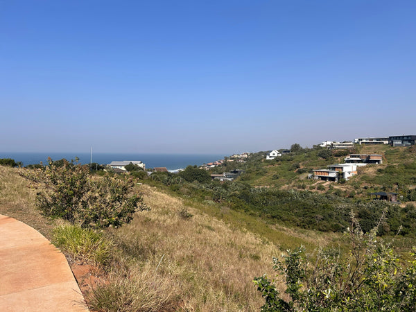 Property 3103849 - Image 16