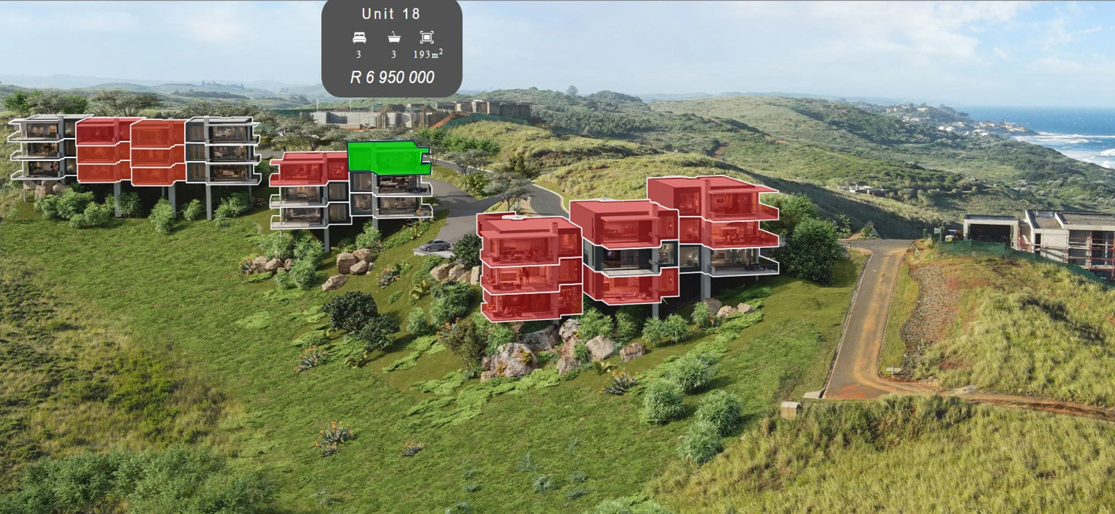 Property 3103849 - Image 3