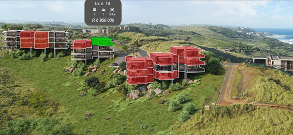 Property 3103849 - Image 3