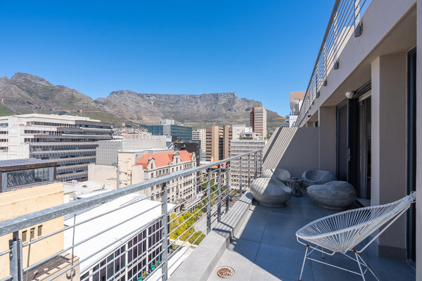 Property 3104006 - Image 1