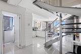 Property 3104006 - Image 10