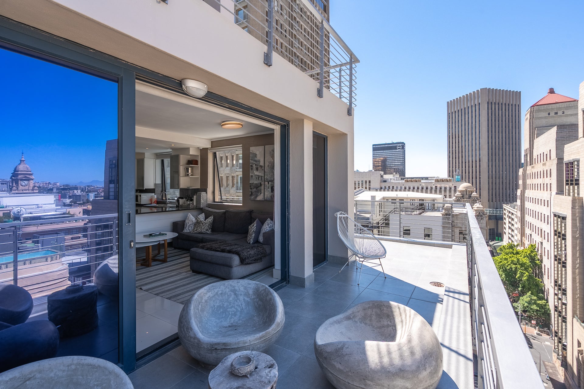Property 3104006 - Image 11
