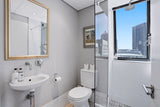 Property 3104006 - Image 12