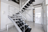 Property 3104006 - Image 13