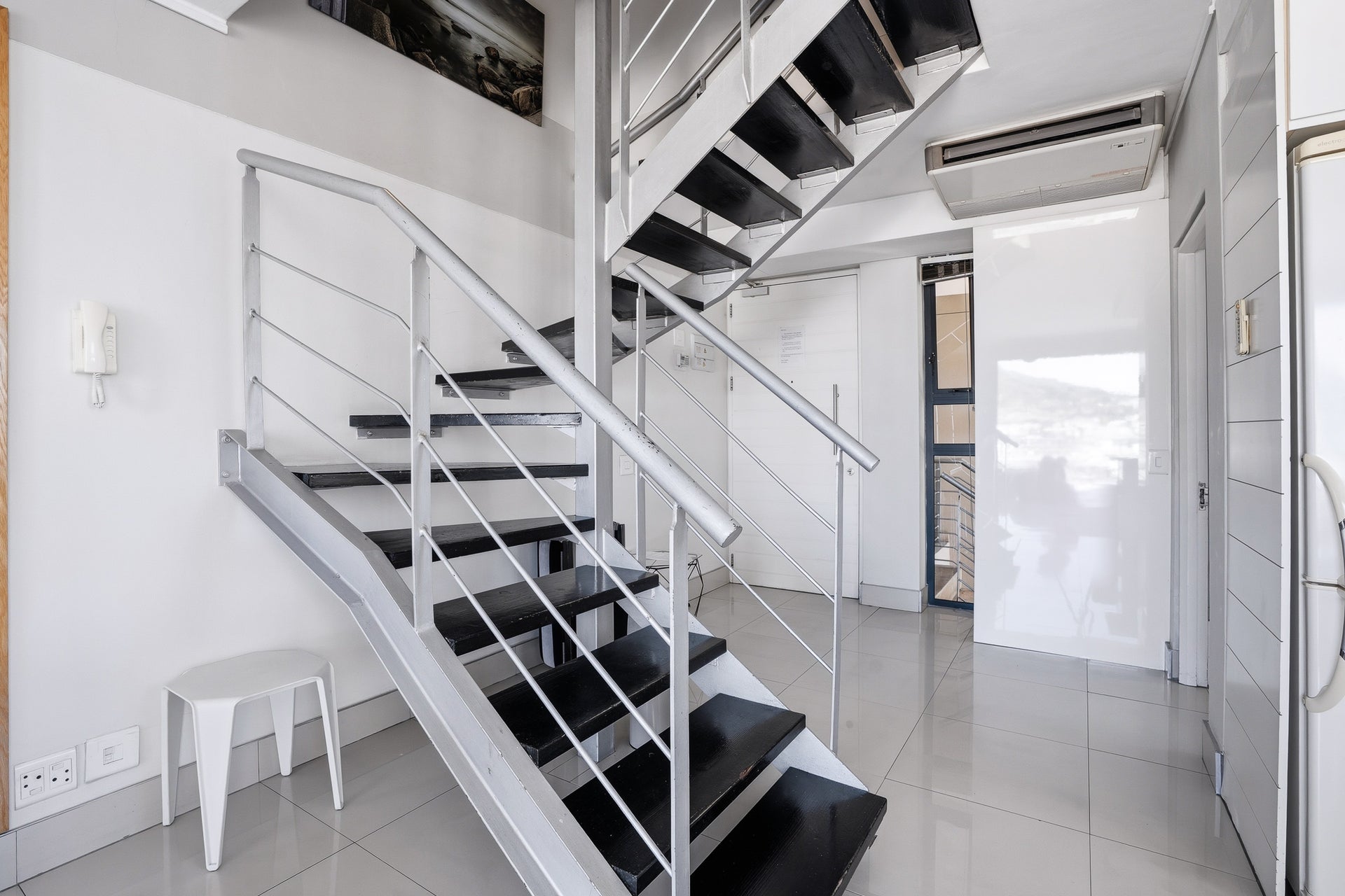 Property 3104006 - Image 13